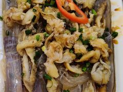 -清心鸡沙田乳鸽店·非遗传承(石溪店)