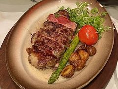 -LE COQ大公鸡小酒馆(北京首店)