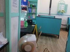 -烤路里·韩国品质自助烤肉(石路天虹4号店)