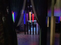 -观唐足道SPA养生会馆(南湖店)