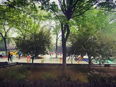 -丰台花园