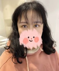 -MIVI半永久纹眉纹绣