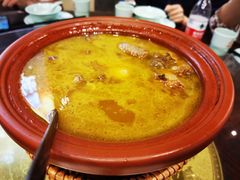 -妈妈传炖品(双林店)