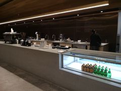 -山下C5cafe(惠通时代广场店)