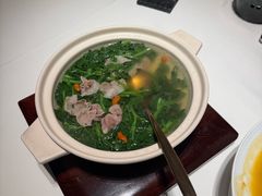 -炳胜私厨(中达旗舰店)