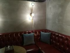 -作幺探案馆·剧本杀实景搜证