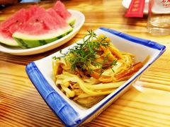-君豪蟹都·湖景·农家乐(蟹舫苑店)