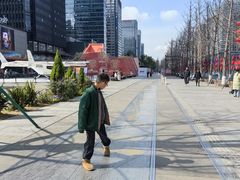 -合景·悠方(成都店)