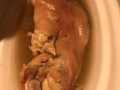 -香阁餐厅·常州菜·常州菜代表品牌(新北奥体店)