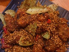-壹酒贰肉1926·深夜食堂(九纬路店)