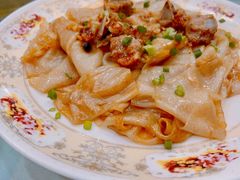-合晋食府(广州合晋帝苑酒店)