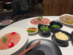 -园里火锅(仁和新城店)