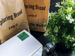 -麦田工坊(月湖店)