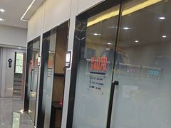 -杰拉电竞·网咖(杭州钱塘区龙湖金沙天街店)