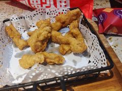 -申记串道(小北一路店)