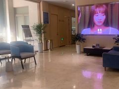 -合肥美奥口腔·种植矫正中心(政务院)