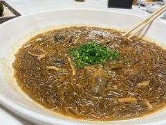 -御景珑庭酒店(金润发前洲店)