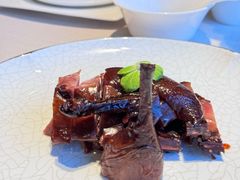-一澜江宴·江景公园餐厅(江滩公园店)