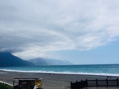 -七星潭蓝天广场