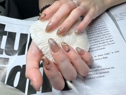 -Hands Nail专业美甲美睫