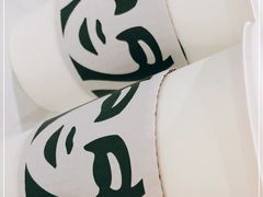 -星巴克(北京中化大厦店)