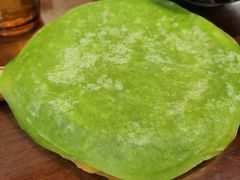 -娄三少·老北京春饼烤鸭家常菜(方庄店)