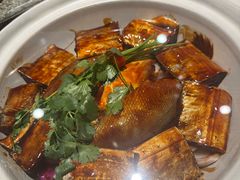 -壹只菜·崇明本地特色菜(崇明南门店)