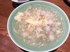 -弄堂里·寻味杭州(湖滨银泰in77C区店)