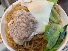 -和记道滘鱼粥
