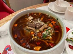 -粤仔湾砂锅粥(金太湖店)