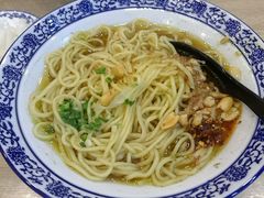 -超港·蛋糕面包(包河万达店)