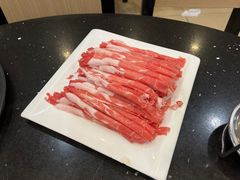 -迎宾楼(解放西街店)