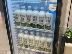 -野人先生现做冰淇淋(北京环宇荟店)