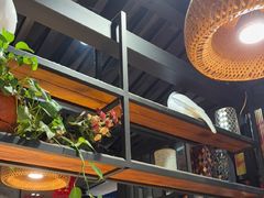 -小三峡食府(西五路店)