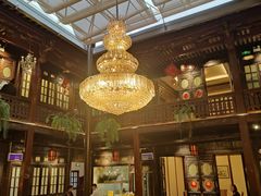 -云和祥食府·特色云南菜(金碧公园店)