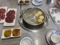 -杏花吴记牛肉火锅