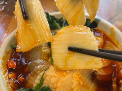 -汉唐面庄(彬州店)