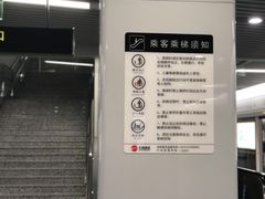 -大王基(地铁站)