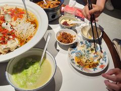 -匠熙小馆(崇文门店)