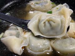 -嘎灵阁馄饨铺(富平路店)