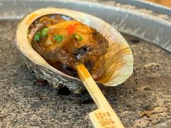 -品海楼·大连海胆锅贴馆(东港店)