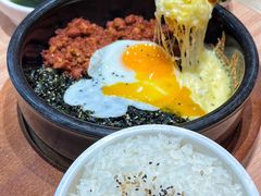 -米村拌饭(杭州国大城市广场店)