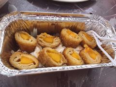 -陈根记大牌档