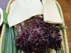 -荣鹏风味烀饼总店