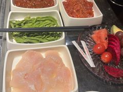 -海底捞火锅(德辉广场店)