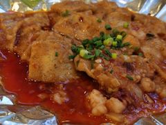 -迎宾楼(解放西街店)