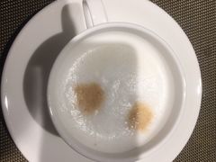 -星汇餐厅