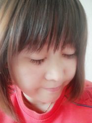 -Pink You美甲洗眉纹绣定制中心