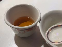 -稻香饭店(IFS国金中心店)
