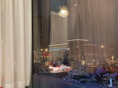 -红门金汤·港式火锅(英皇集团中心店)